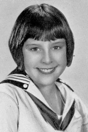 Zdjęcie  (Mitzi Green) #353438