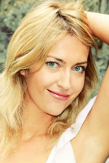 Zdjęcie Magdalena Waligórska #634257