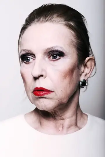 Zdjęcie Mirosława Olbińska #297903
