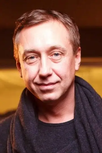 Zdjęcie  #445882