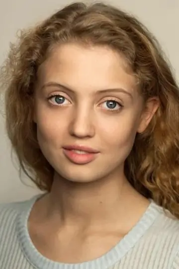 Zdjęcie Amelia Clarkson #123129