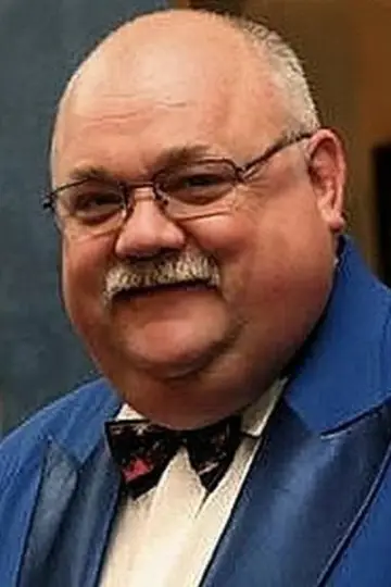 Zdjęcie #468599