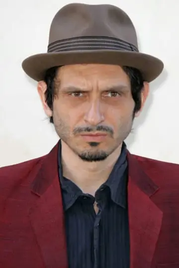 Zdjęcie Francesco Cabras #88604