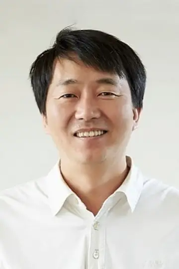 Zdjęcie Kim Hak-sun #55564