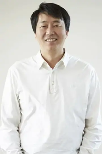 Zdjęcie Kim Hak-sun #55565