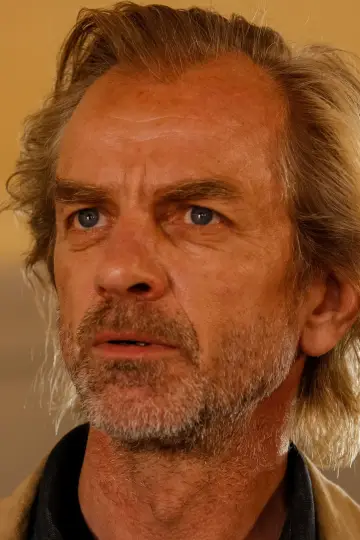 Zdjęcie Magne-Håvard Brekke #105670