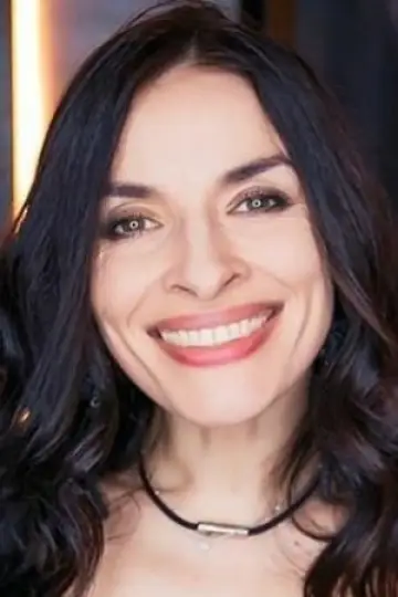 Zdjęcie Nadiia Meikher #139422