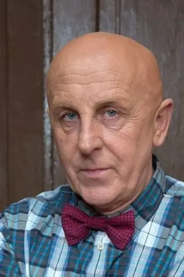 Zdjęcie  #319534