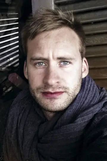 Zdjęcie  #333186
