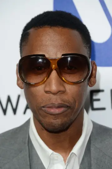 Zdjęcie Raphael Saadiq #134824