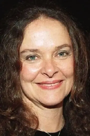 Zdjęcie Moira Sinise #37848