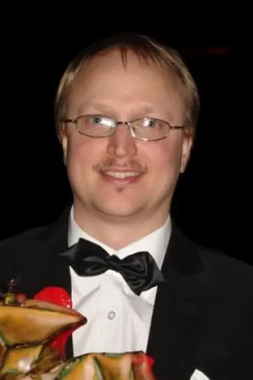 Zdjęcie Pär Brundin #71971
