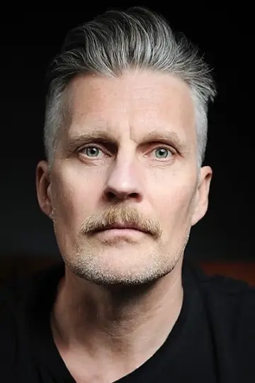 Zdjęcie Stefan Gödicke #114025