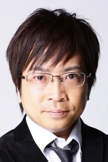 Zdjęcie Kunihiro Kawamoto #88363