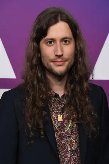 Zdjęcie Ludwig Göransson #3052