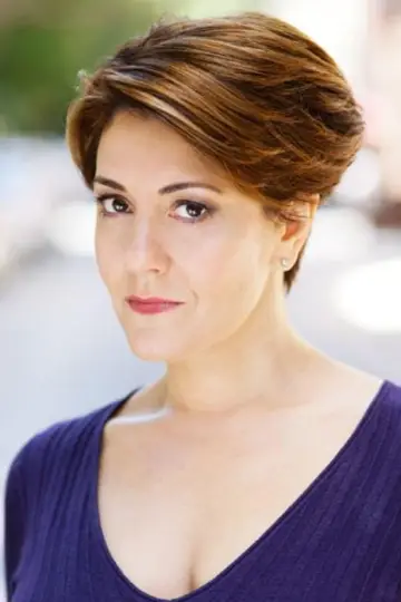 Zdjęcie Andrea Cirie #87420