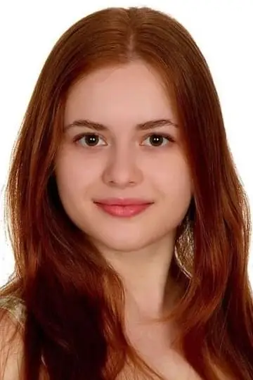 Zdjęcie Cansu Demirci #143160