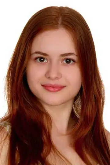 Zdjęcie Cansu Demirci #143161