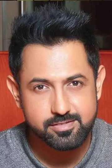 Zdjęcie Gippy Grewal #131758