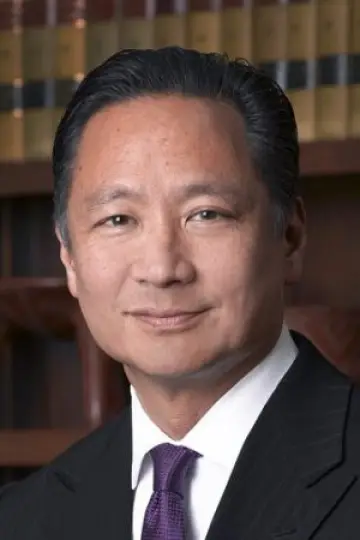 Zdjęcie  (Jeff Adachi) #469179