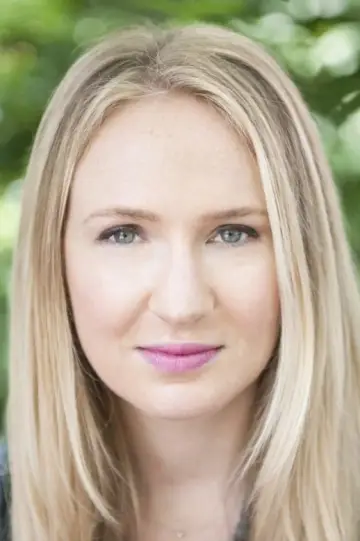 Zdjęcie Halley Feiffer #105380