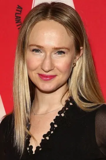 Zdjęcie Halley Feiffer #105381