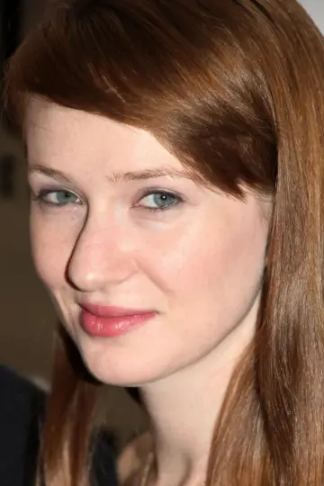 Zdjęcie Halley Feiffer #105382