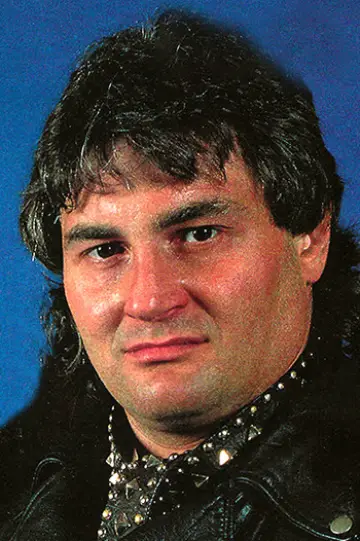 Zdjęcie Keith Franke #534711