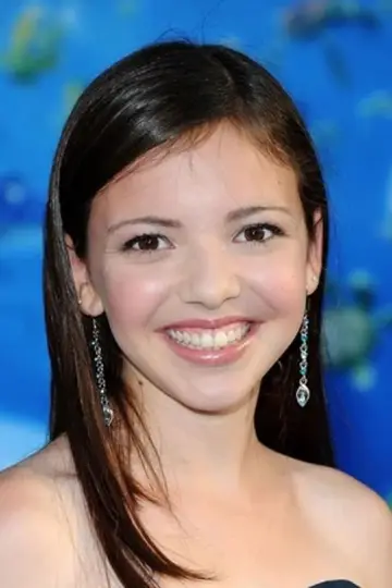Zdjęcie Kelly Gould #82226