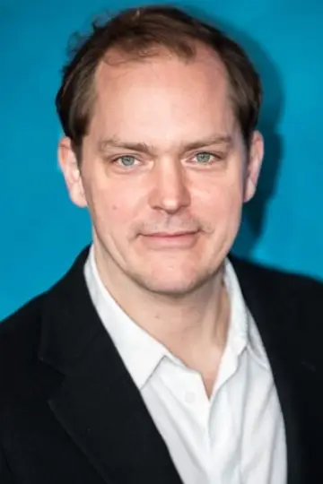 Zdjęcie Godehard Giese #129202