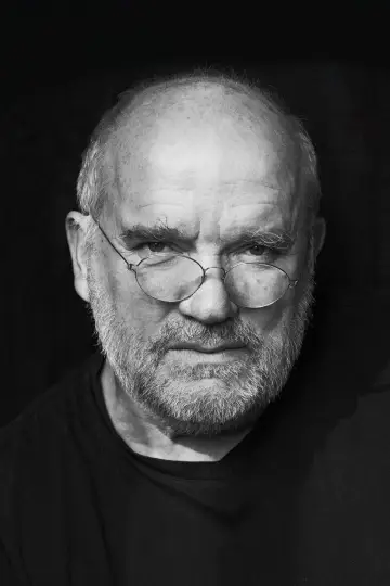 Zdjęcie Peter Lindberg #510071