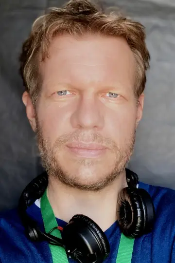 Zdjęcie Stefan Bicher #326361