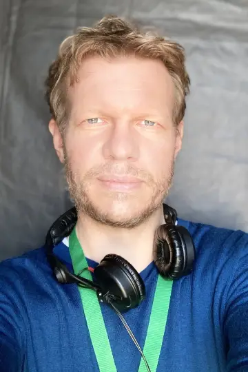 Zdjęcie Stefan Bicher #355