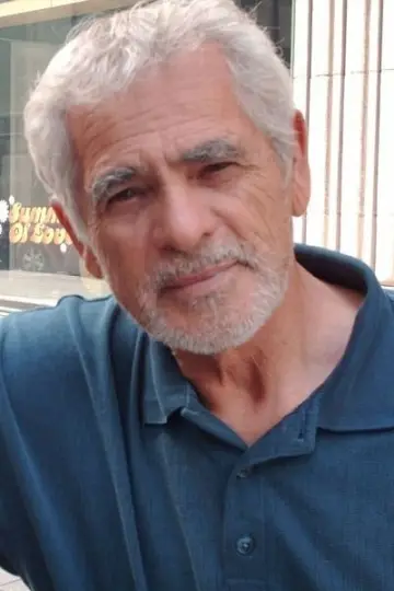 Zdjęcie Toneey Acevedo #50746