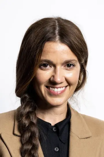 Zdjęcie Justine Ciarrocchi #13448