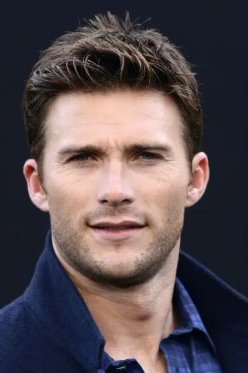 Zdjęcie Scott Eastwood #3448