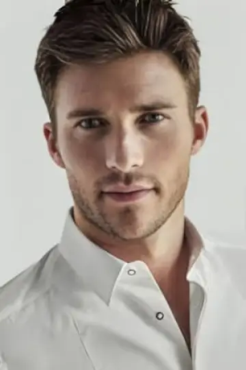 Zdjęcie Scott Eastwood #3449