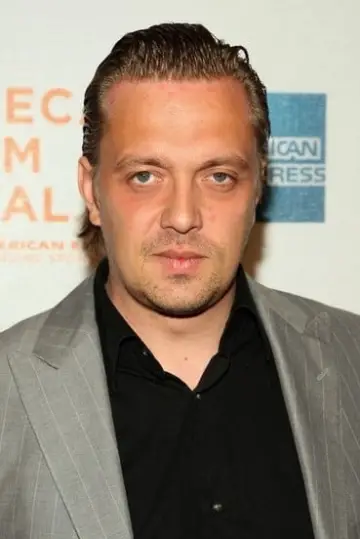 Zdjęcie Steven Wiig #44435