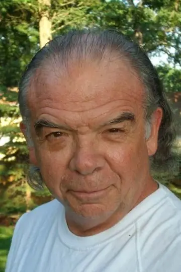 Zdjęcie John Franchi #20289
