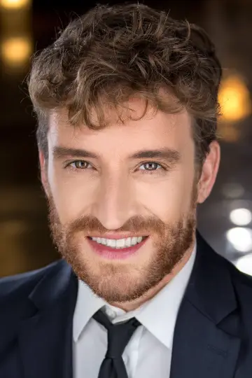 Zdjęcie Nic Novicki #4958