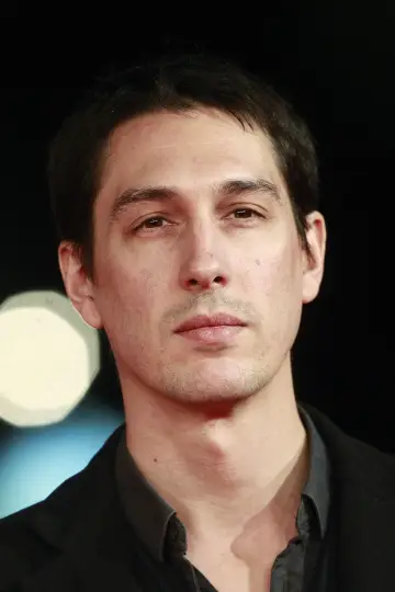 Zdjęcie  #383806