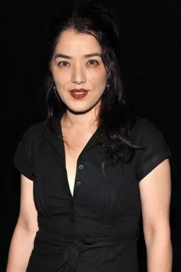 Zdjęcie Deborah Chow #72241