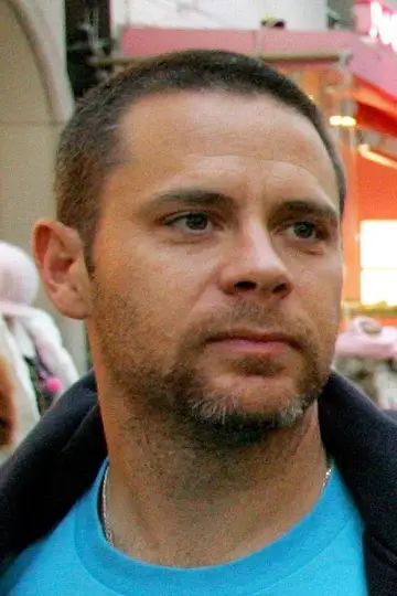 Zdjęcie #413735