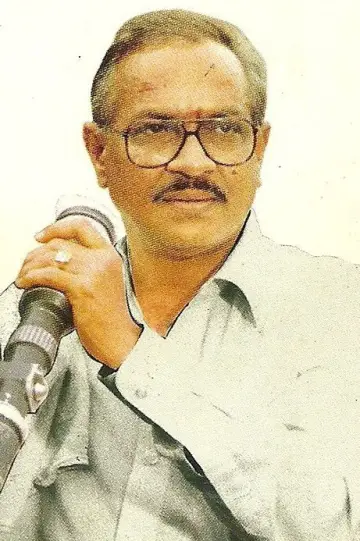 Zdjęcie Jandhyala Subramanya Sastry #396106