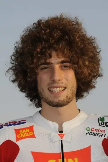Zdjęcie  (Marco Simoncelli) #300571