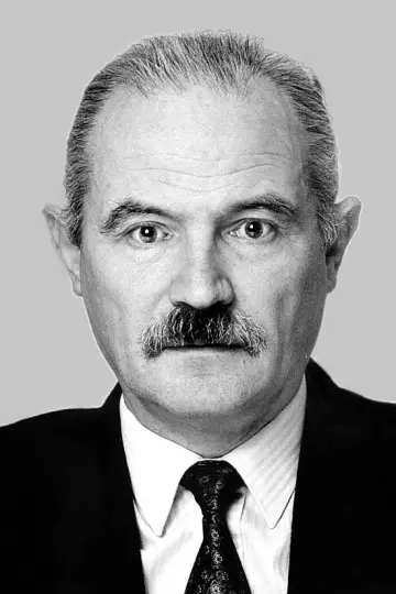 Zdjęcie  #475618