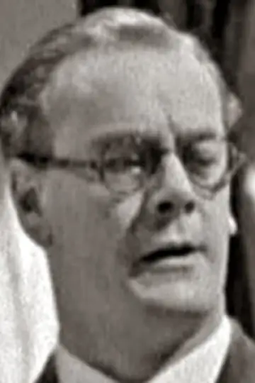 Zdjęcie  (Robert Wyndham) #311881