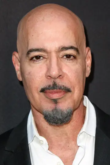 Zdjęcie Roberto 