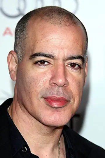 Zdjęcie Roberto 