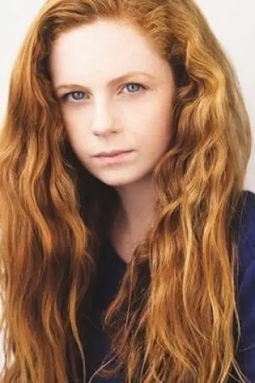 Zdjęcie Clare Foley #43479